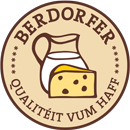 Berdorfer