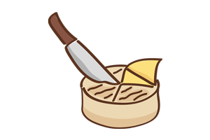 Mellendaller_Icon-3