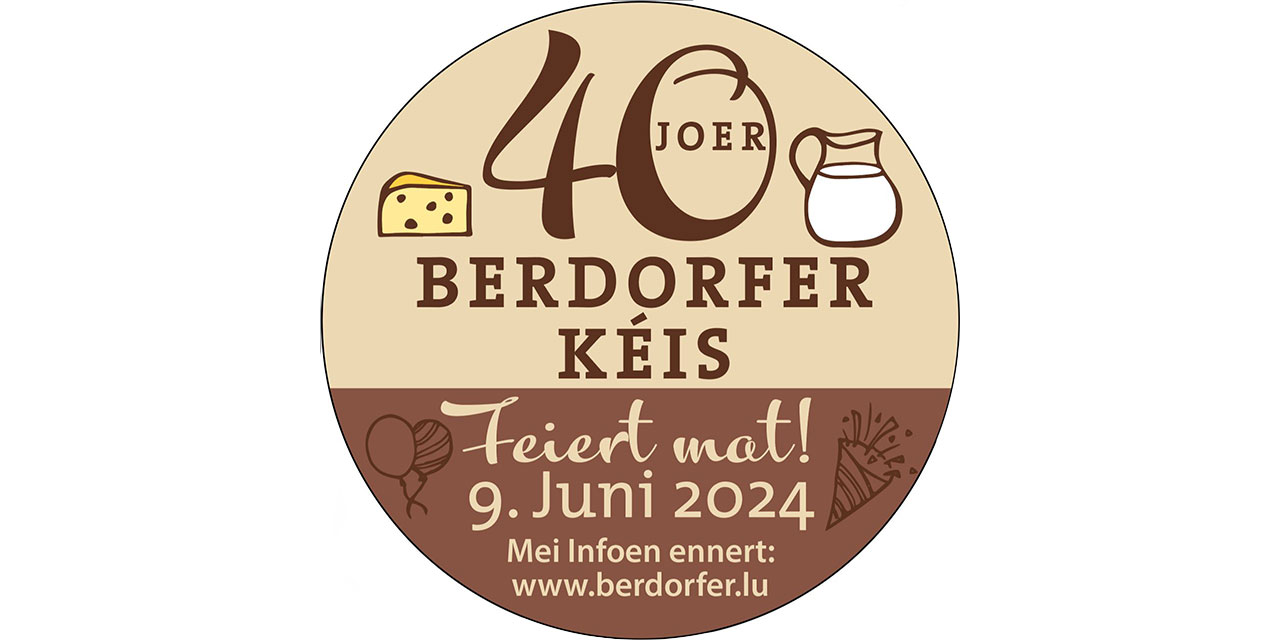 40joar-berdorfer-keis