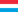 Luxembourgish